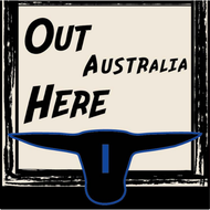 Out Here Australia